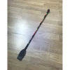 cravache d’équitation*Padd Discount