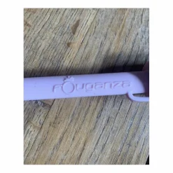 - Marque inconnue - Rênes>Cravache enfant