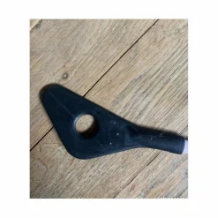 - Marque inconnue - Rênes>Cravache enfant