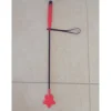 Fouganza Cravaches / Sticks / Chambrières>Cravache enfant 140 58cm