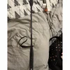 Fouganza Cravaches / Sticks / Chambrières>cravache