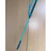 Fouganza Cravaches / Sticks / Chambrières>cravache