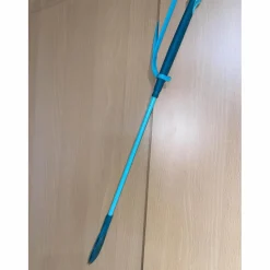 Fouganza Cravaches / Sticks / Chambrières>cravache