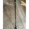 Fouganza Cravaches / Sticks / Chambrières>Cravache noire