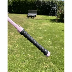 Fouganza Cravaches / Sticks / Chambrières><noscript><img width=