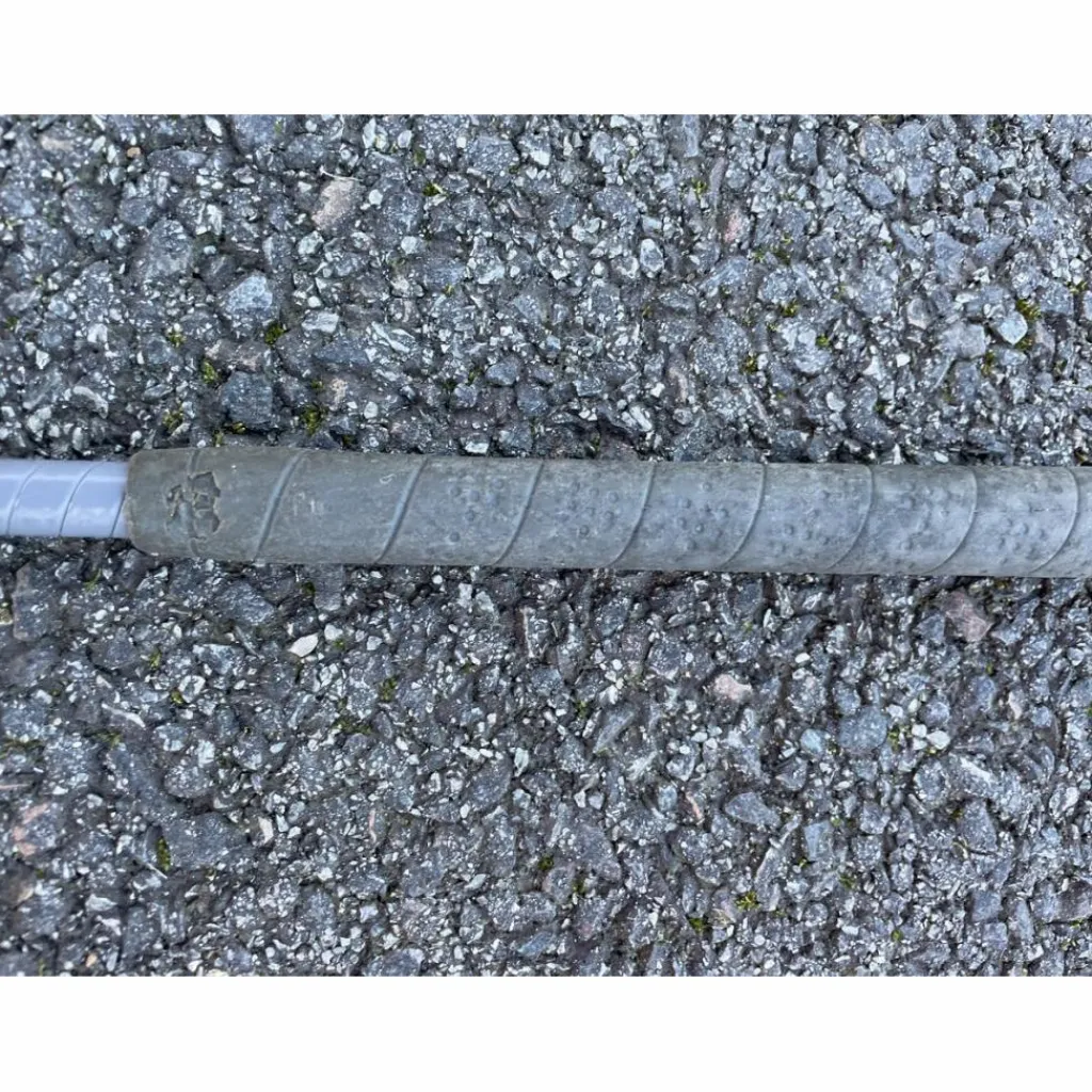 - Marque inconnue - Cravaches / Sticks / Chambrières>cravache Whip & Go