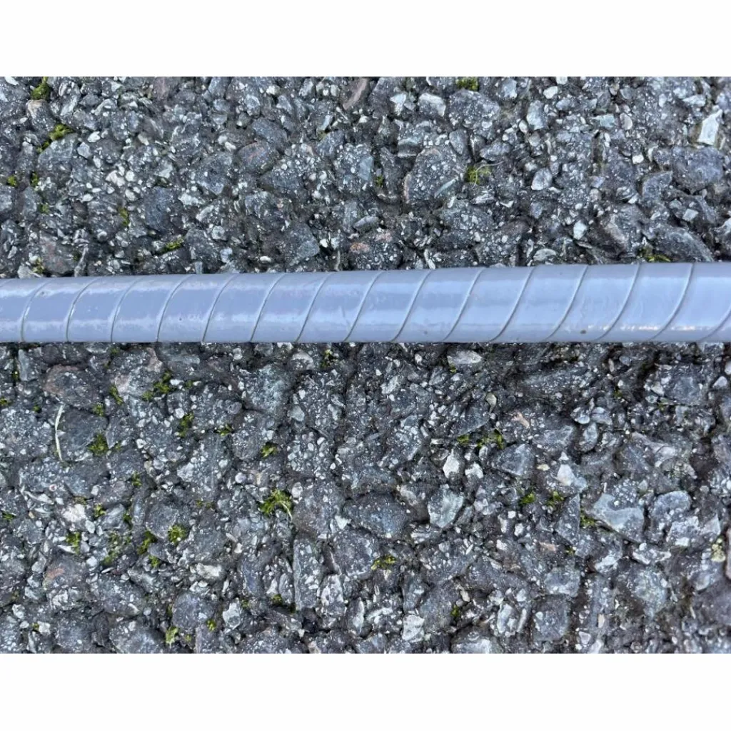 - Marque inconnue - Cravaches / Sticks / Chambrières>cravache Whip & Go