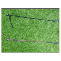 Fouganza Cravaches / Sticks / Chambrières>Cravaches