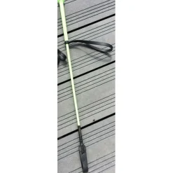 Sierra Cravaches / Sticks / Chambrières>cravaches