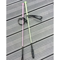 Sierra Cravaches / Sticks / Chambrières><noscript><img width=