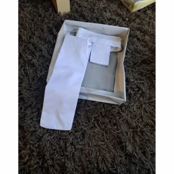 HKM Manteaux, Vestes Et Doudounes>Cravate