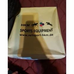 HKM Manteaux, Vestes Et Doudounes>Cravate