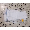 - Marque inconnue - Accessoires>Cravate de chasse pré nouer