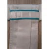 Lamantia Couture Accessoires>Cravate de dressage