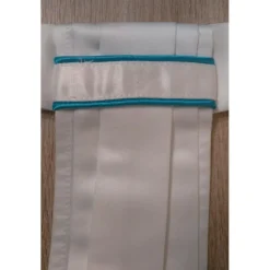 Lamantia Couture Accessoires>Cravate de dressage