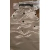 Cravate de dressage*- Marque inconnue - Outlet