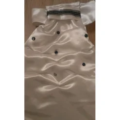 Cravate de dressage*- Marque inconnue - Outlet