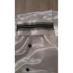 Cravate de dressage*- Marque inconnue - Outlet