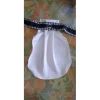 Cravate de dressage DIY*- Marque inconnue -