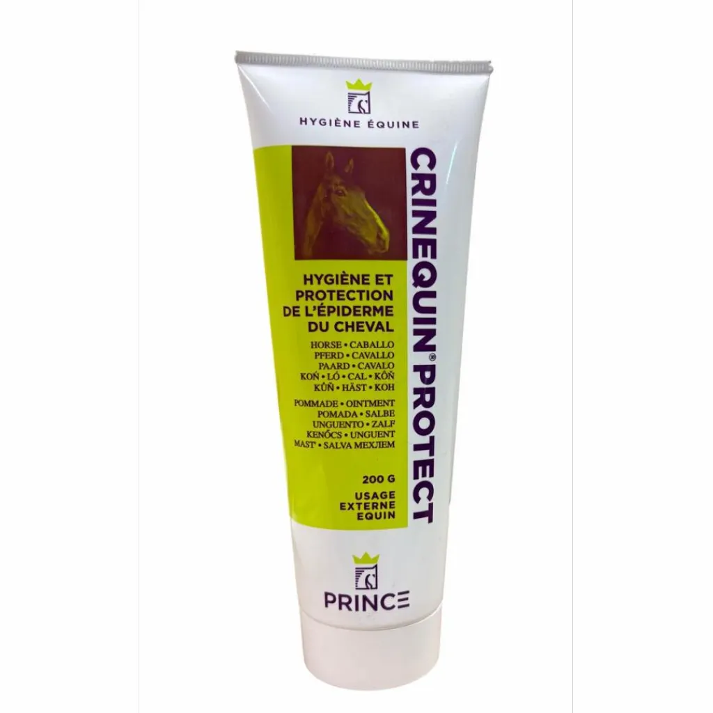 - Marque inconnue - Crèmes>CRINEQUIN PROTECT