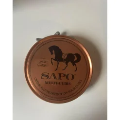 Crème Sapo multi-cuits neuve*- Marque inconnue - Hot
