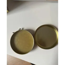Crème Sapo multi-cuits neuve*- Marque inconnue - Hot