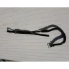 - Marque inconnue - Accessoires>Croupière