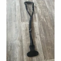 Fouganza Accessoires>croupière