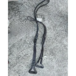 - Marque inconnue - Accessoires>Croupière