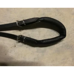 - Marque inconnue - Accessoires>Croupière