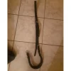 Croupière poney D* Outlet