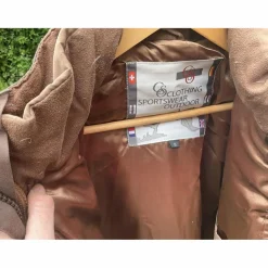 CSO Manteaux, Vestes Et Doudounes><noscript><img width=