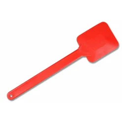 Waldhausen Petit Équipement>Cuillère à mash