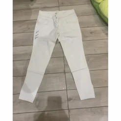 Culotte de cheval*Alexandra Ledermann Best