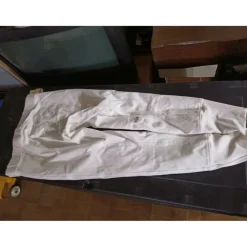 Culotte d'équitation B2B blanche T40*BR Sale