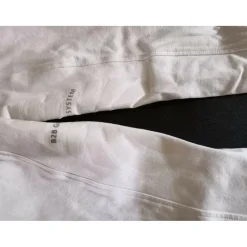 BR Pantalons De Concours><noscript><img width=