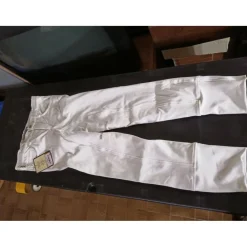 BR Pantalons De Concours><noscript><img width=