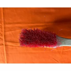 Hippo-Tonic Brosses>Cure pied brosse