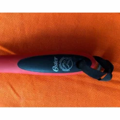 Cure pied*Oster Outlet