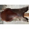 CWD Selles D'Obstacle>