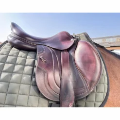 CWD Selles D'Obstacle><noscript><img width=