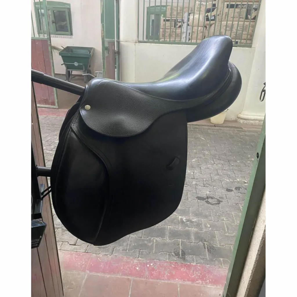 selle*CWD Sale