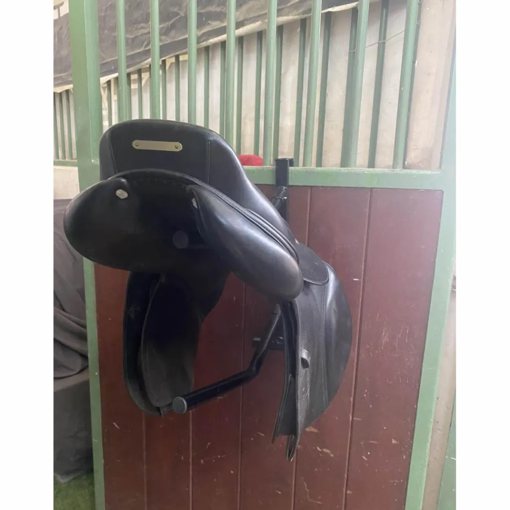 selle*CWD Sale