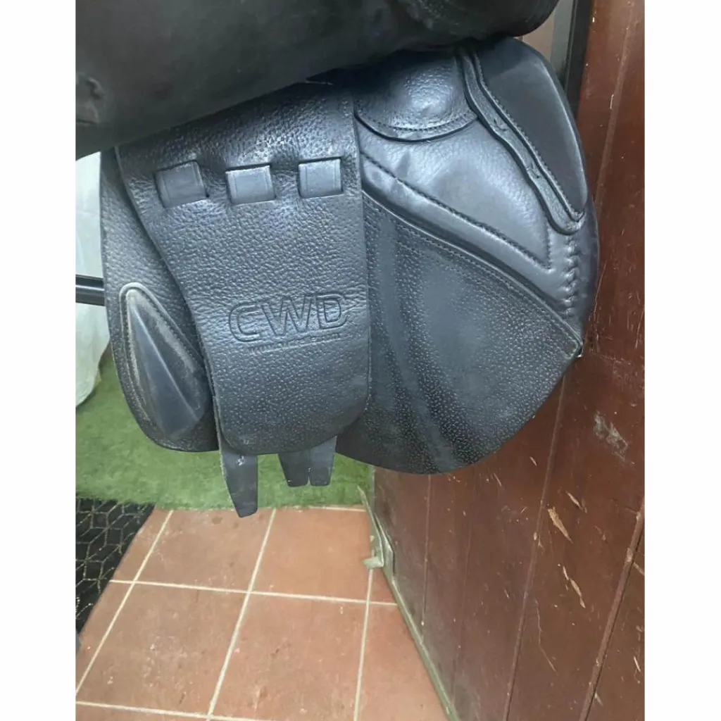 selle*CWD Sale