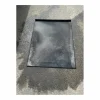 Dalles de box Fautras*- Marque inconnue - Clearance