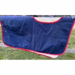 - Marque inconnue - Couvres-Reins><noscript><img width=