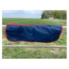 Dan Gil, couvre reins, 135*- Marque inconnue - Hot