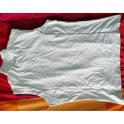débardeur de concours*Equitheme Discount