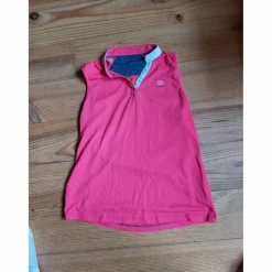 Débardeur femme*Fouganza Outlet