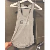 GPA Polos / Tshirts Équitation>Débardeur